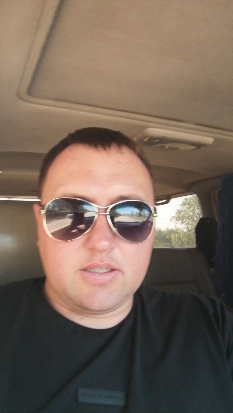 ���������� ���������, ���� ������� ������, 36 ���, ������������ ��� ������, ����� � ���������