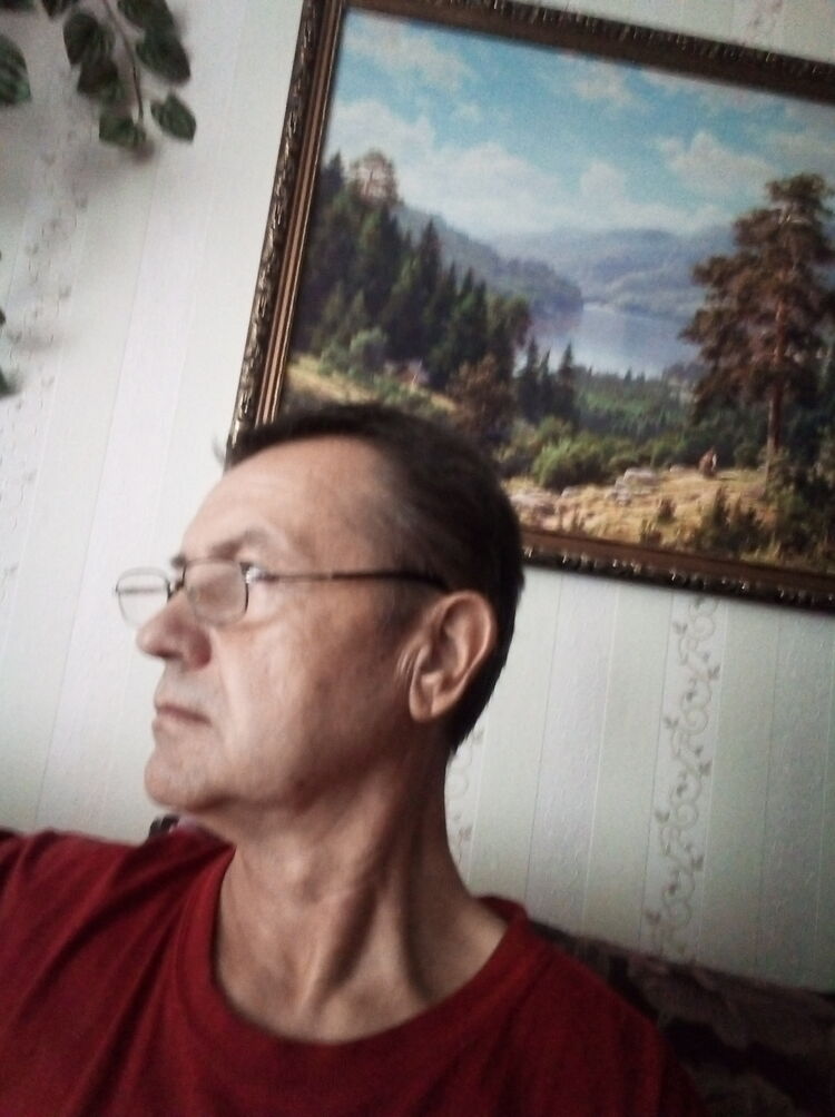  ,   , 61 ,   ,   