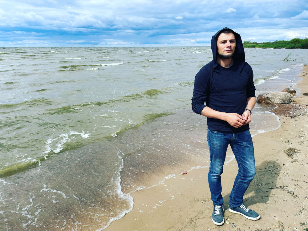 ���������� �����-���������, ���� ������� ����, 28 ���, ������������ ��� ������, ����� � ���������