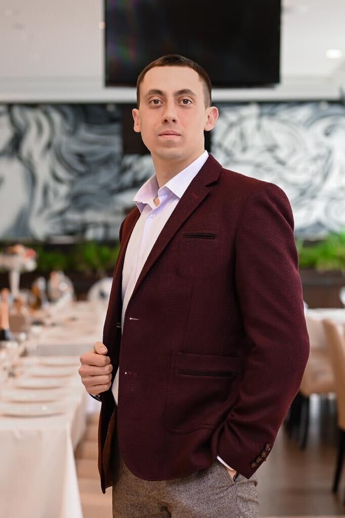 ���� 31273562 ������� Ҹ��, 28 ���, ���� ���������� � �������