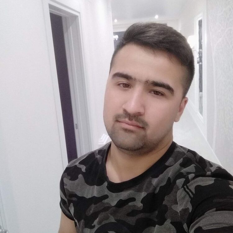 ���� 27320252 ������� ��������, 28 ���, ���� ���������� � ������������