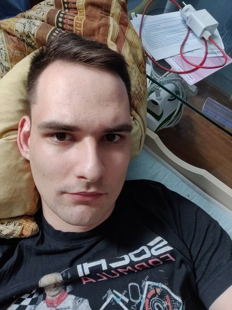 ���� 22286872 ������� ����, 30 ���, ���� ���������� � �����-����������