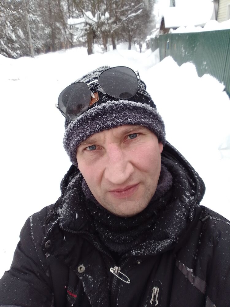 ���������� ����������, ���� ������� �����, 42 ����, ������������ ��� ������, ����� � ���������, c�������� ���������, ���������