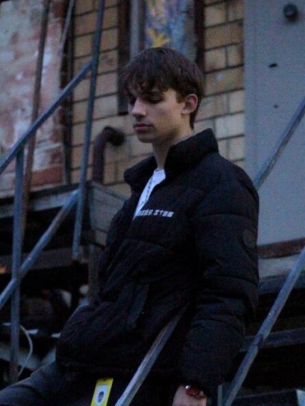 ���� 55492022 ����� ����, 20 ���, ���� ���������� � ��������