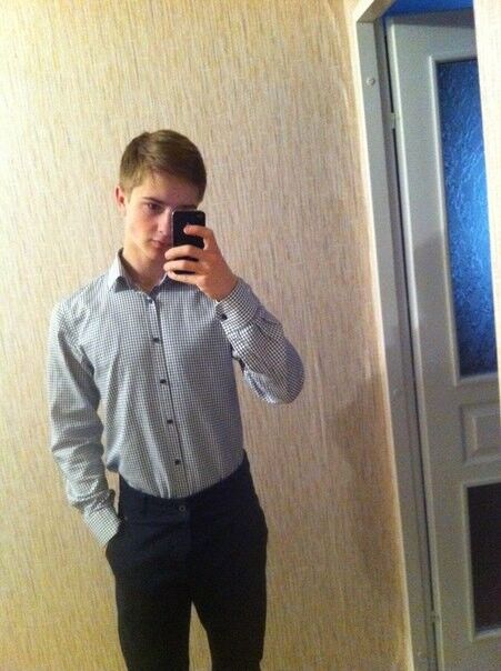 ���������� ������, ���� ������� ������, 32 ����, ������������ ��� ������