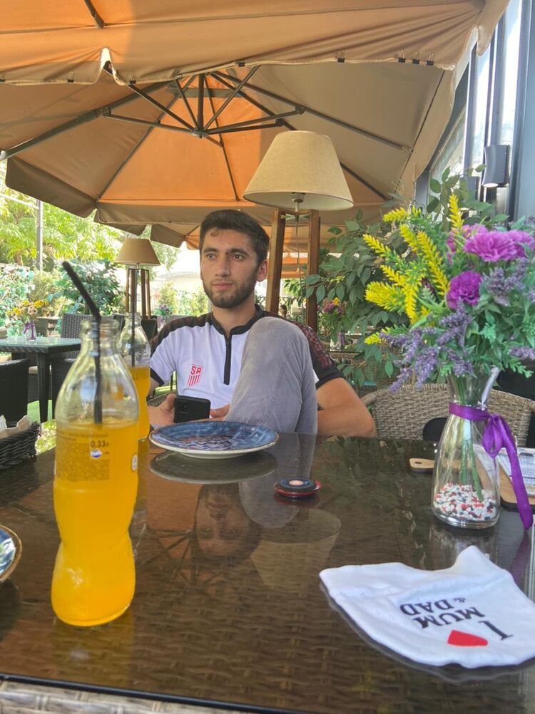  ,   , 26 ,   ,   