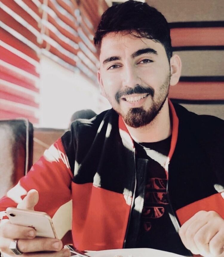 ���������� ������, ���� ������� ����, 31 ���, ������������ ��� ������, ����� � ���������