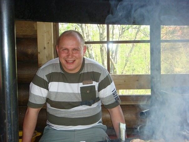 ���� 10783132 ������� ���, 46 ���, ���� ���������� � �������������