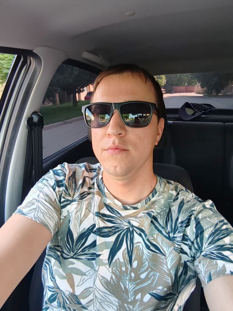  ,   , 32 ,   ,   