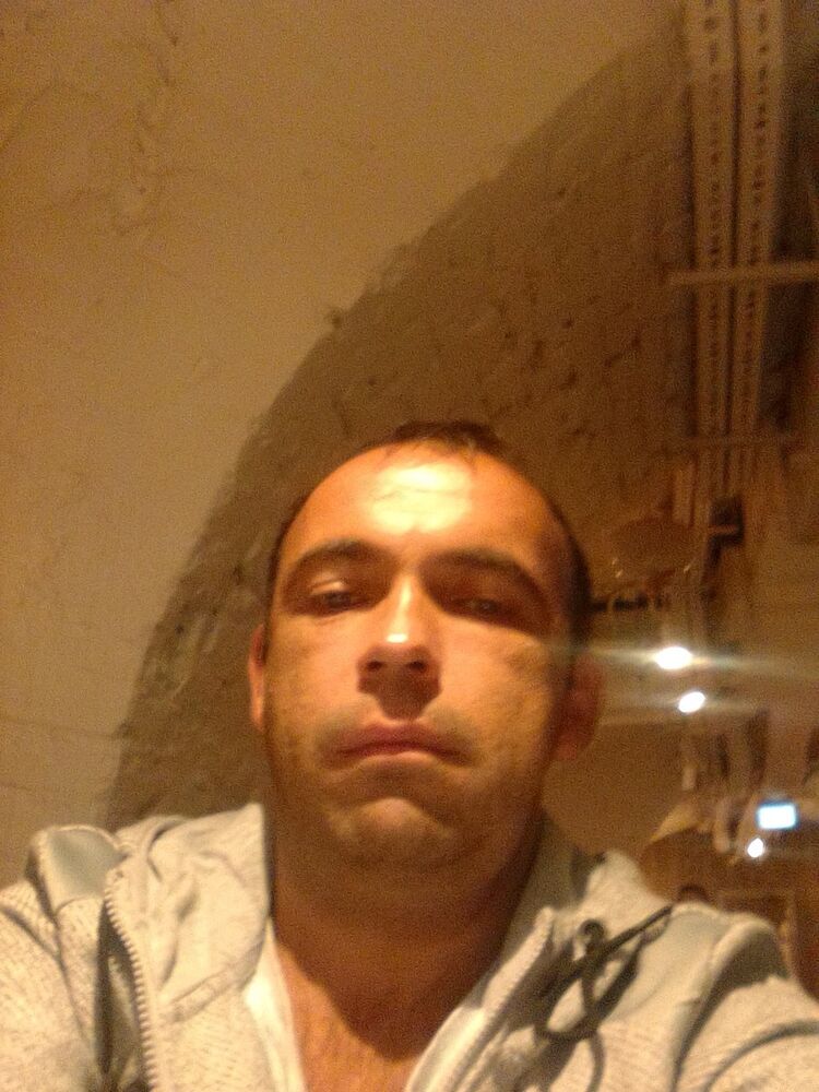  ,   Viorel, 39 ,   ,   , c 