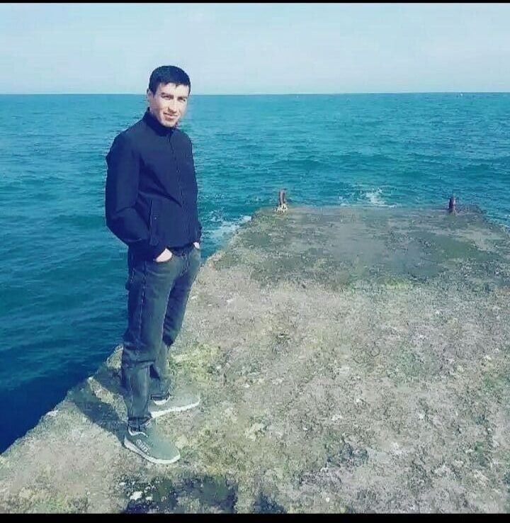 ���� 25299832 ������� �������, 29 ���, ���� ���������� � �������������