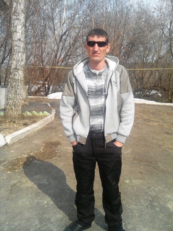 ���������� �������, ���� ������� ���������, 42 ����, ������������ ��� c�������� ���������