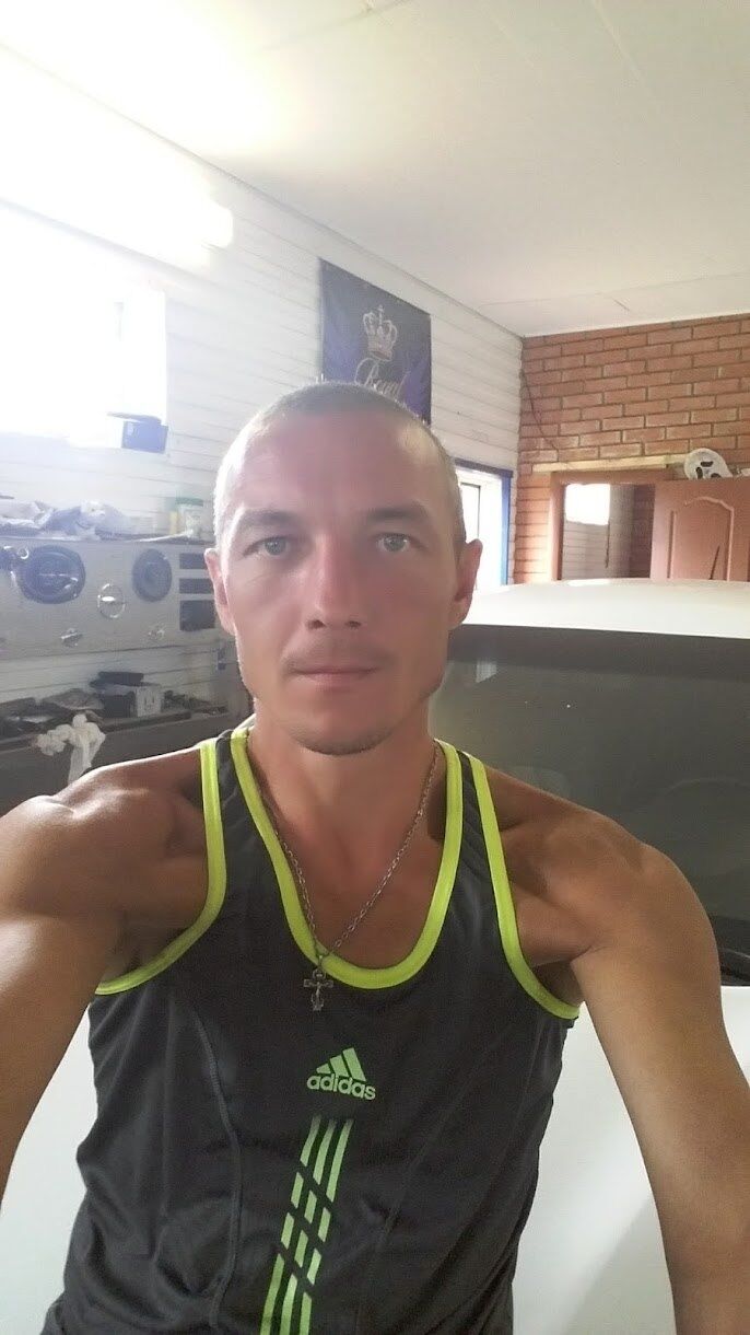 ���� 55906092 ������� ������, 48 ���, ���� ���������� � ����������