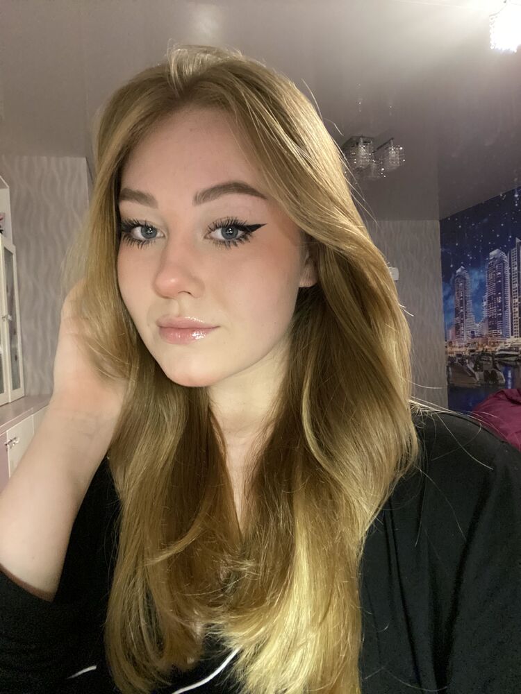  31215892  , 21 ,    -