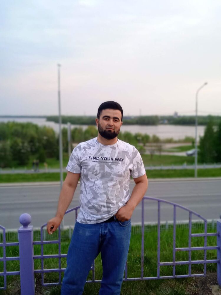 ���������� ��������, ���� ������� ���������, 26 ���, ������������ ��� ������, ����� � ���������, c�������� ���������, ���������