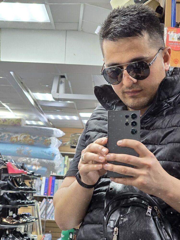 ���������� ������, ���� ������� ������, 31 ���, ������������ ��� ������, ����� � ���������