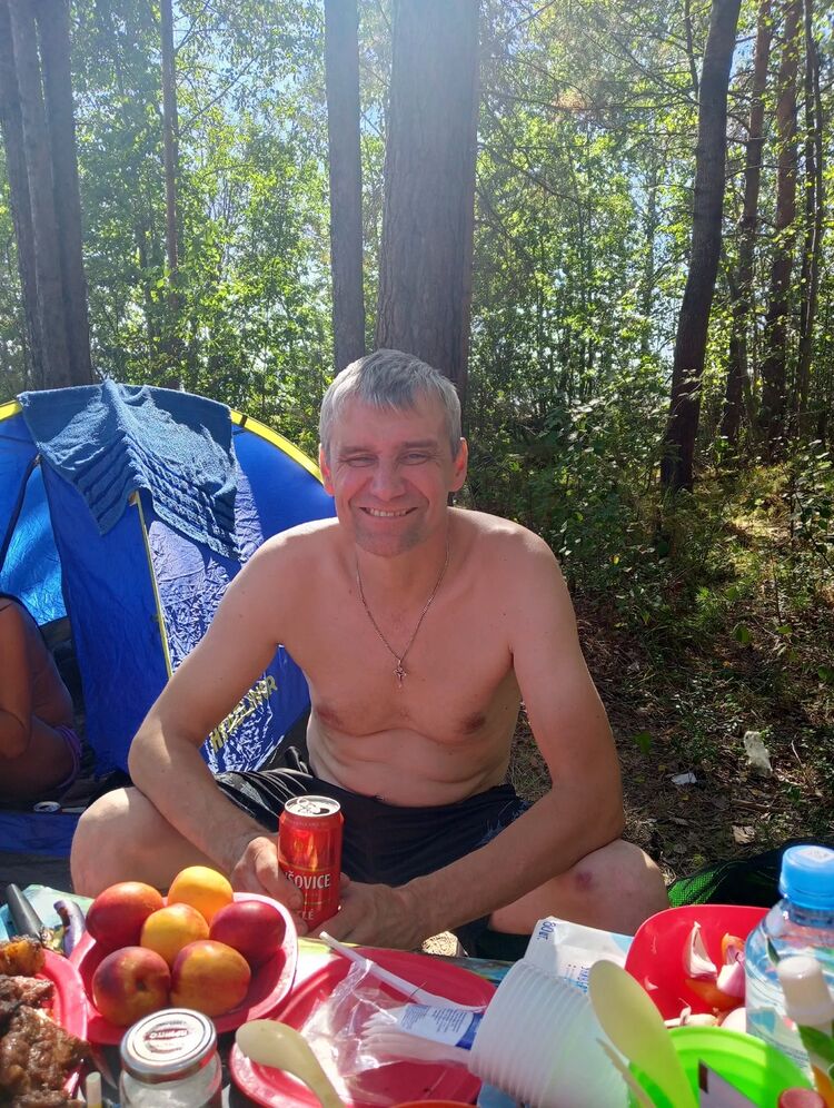 ���������� �����, ���� ������� Andrey, 32 ����, ������������ ��� ����� � ���������, c�������� ���������