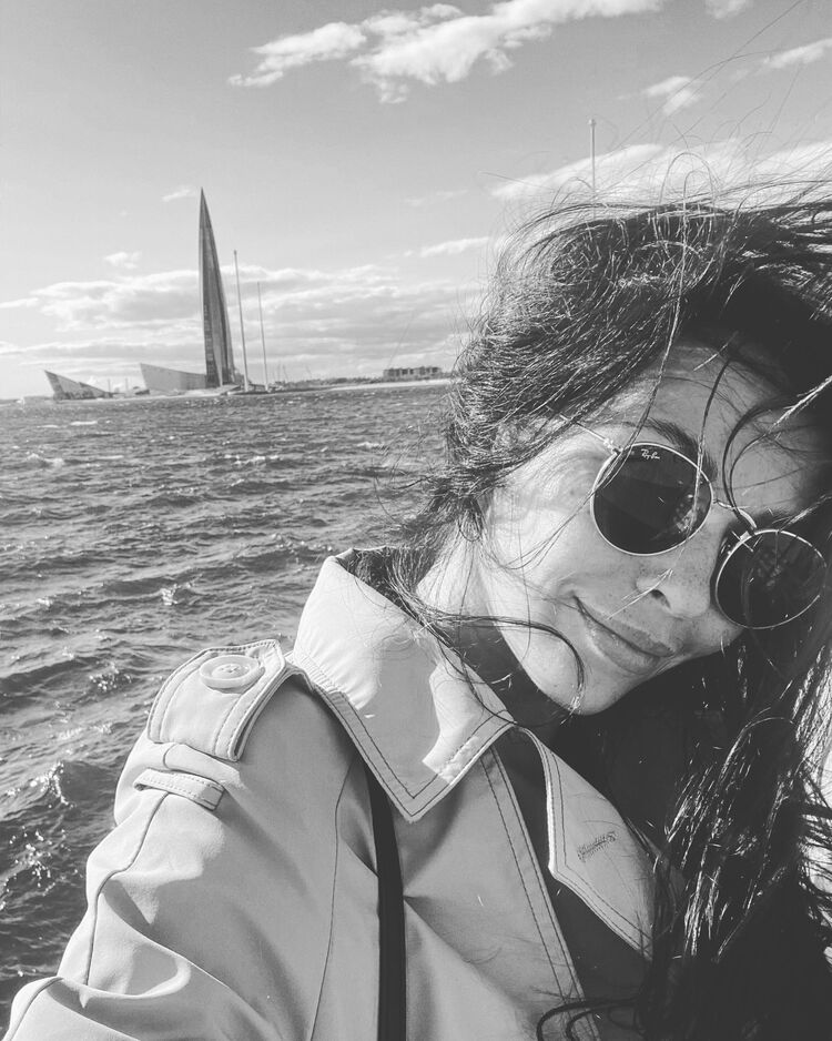 ���� 36879722 ������� ����, 33 ����, ���� ���������� � �����-����������