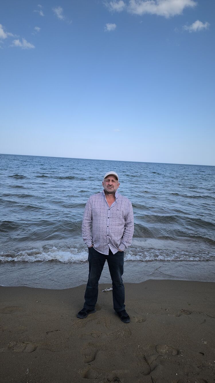 ���������� ������, ���� ������� ���, 49 ���, ������������ ��� ������, ����� � ���������