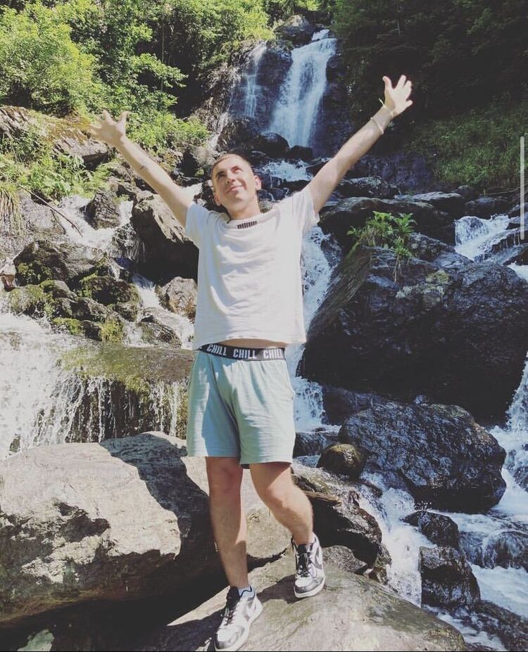 ���������� ��������, ���� ������� ����, 26 ���, ������������ ��� ������, ����� � ���������, ���������