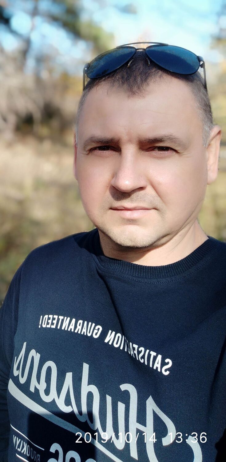   ,   , 41 ,   ,   , 