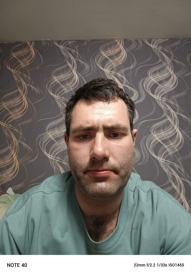  50628342  , 35 ,    
