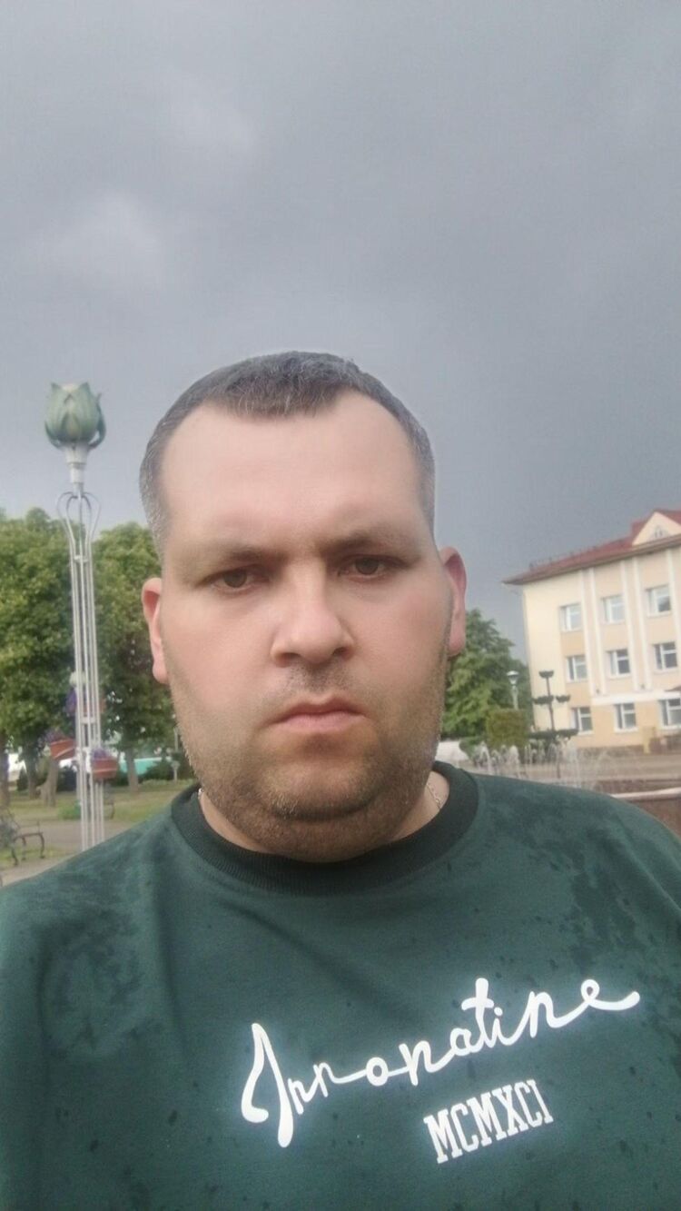  47266582  , 33 ,    