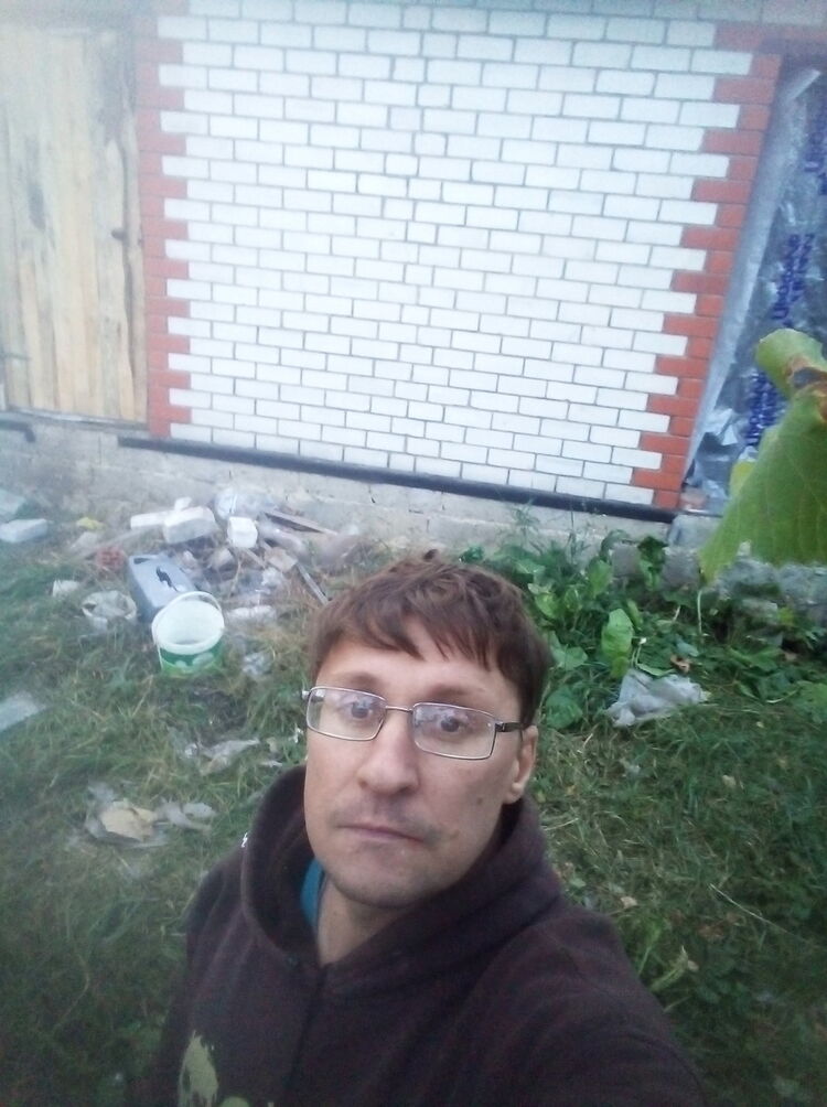 ���� 17626212 ������� ����, 50 ���, ���� ���������� � ������