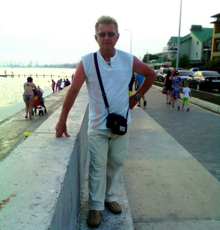 ���������� ����, ���� ������� ������, 64 ����, ������������ ��� ������, ����� � ���������