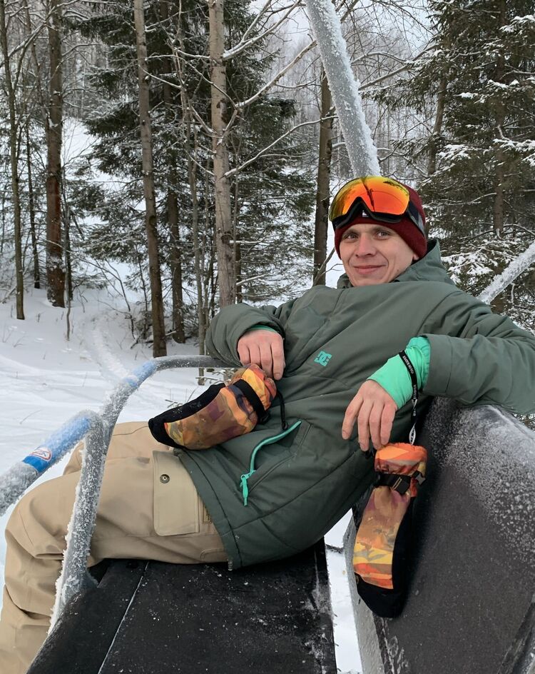 ���������� ������, ���� ������� ������, 38 ���, ������������ ��� ����� � ���������, c�������� ���������