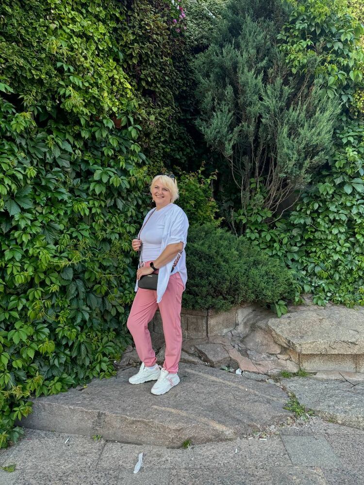 ���������� ������, ���� ������� ����, 47 ���, ������������ ��� ������, ����� � ���������