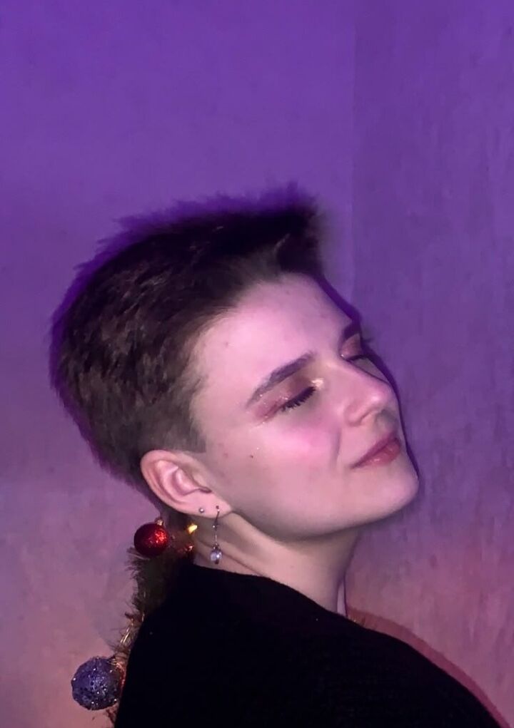 ���� 54943872 ������� ��, 18 ���, ���� ���������� � ��������