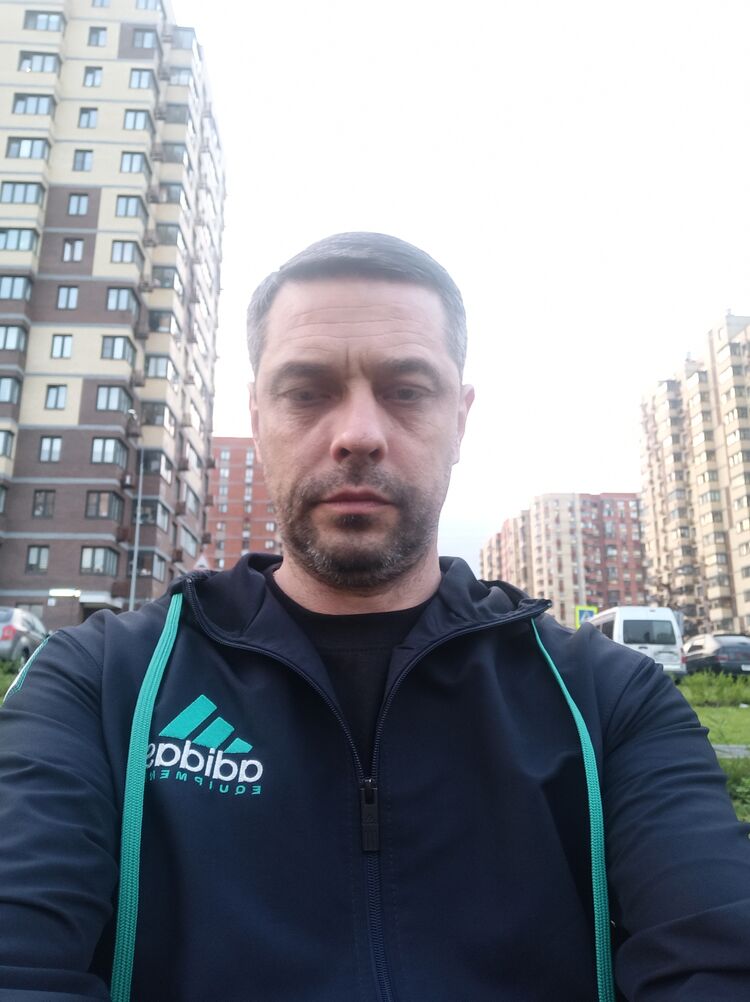 ���� 56010542 ������� �����, 48 ���, ���� ���������� � �����������