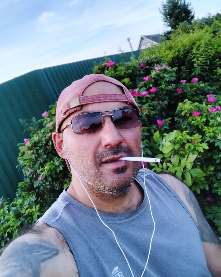  ,   , 42 ,  