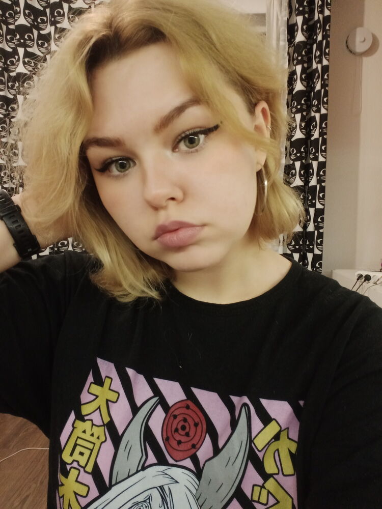  -,   , 22 ,   ,   