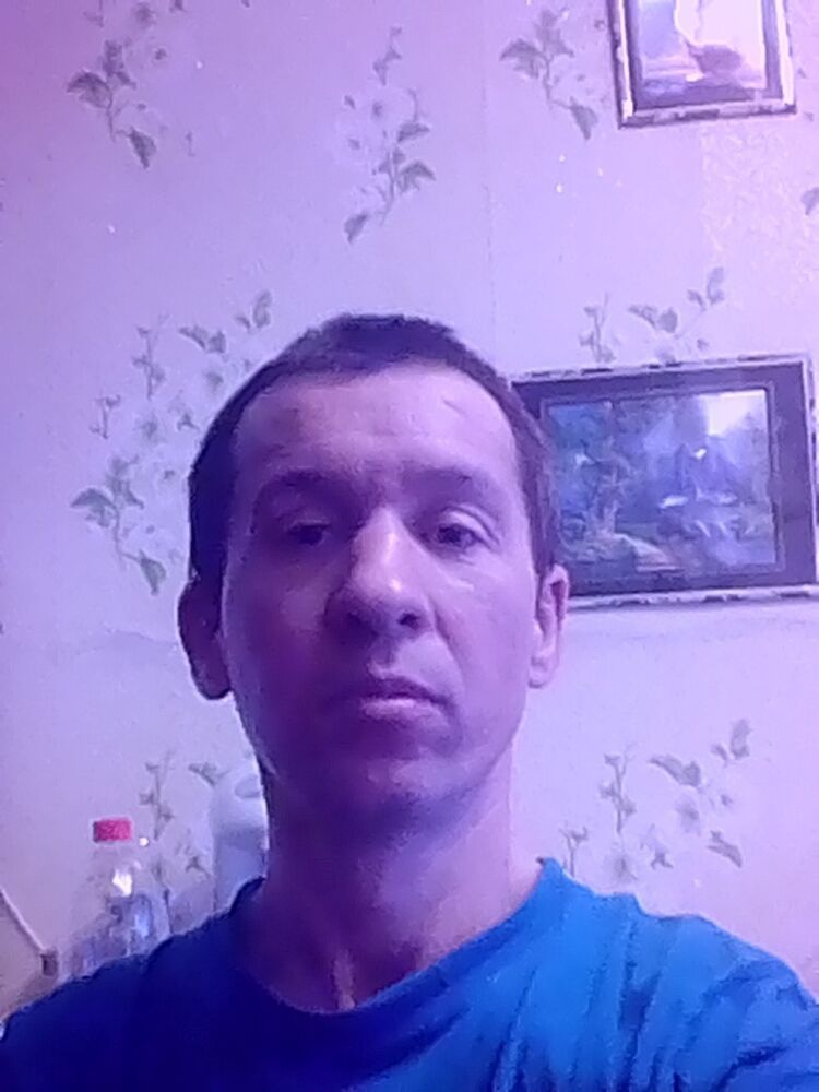  ,   , 47 ,     , c 