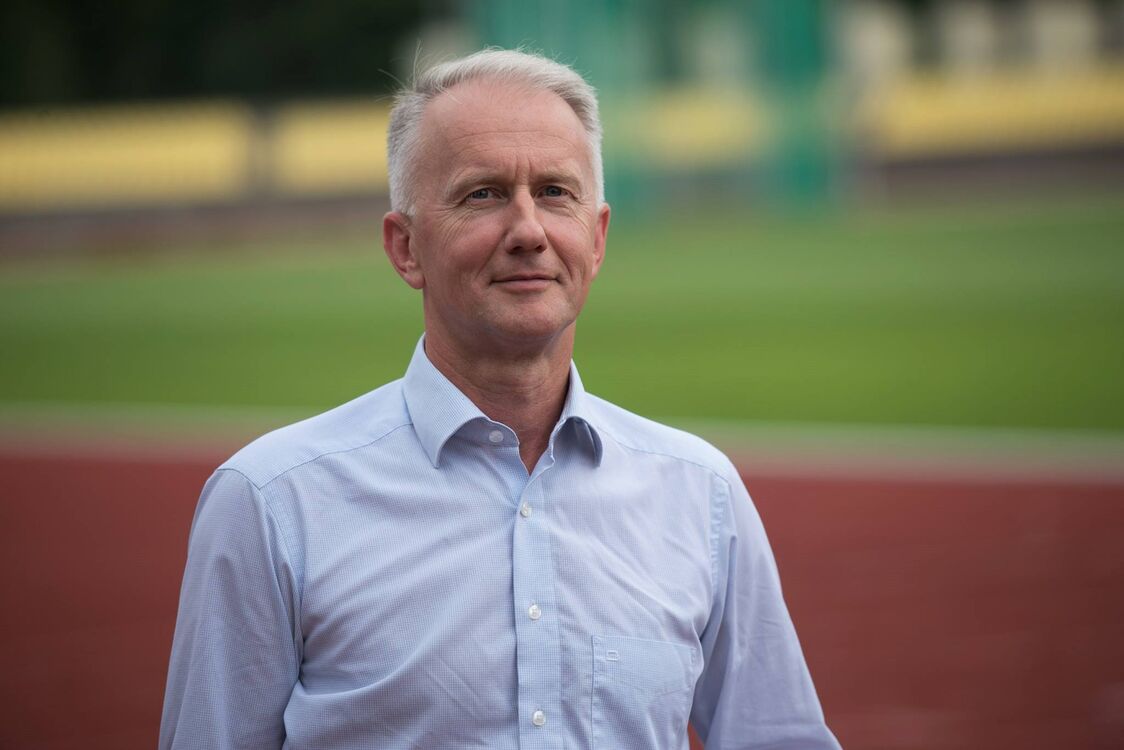 ���������� ������, ���� ������� Denis Abakum, 60 ���, ������������ ��� ������, ����� � ���������