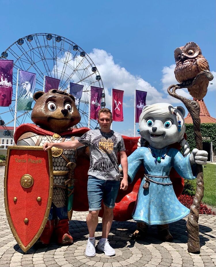 ���������� ������, ���� ������� ������, 36 ���, ������������ ��� ������, ����� � ���������