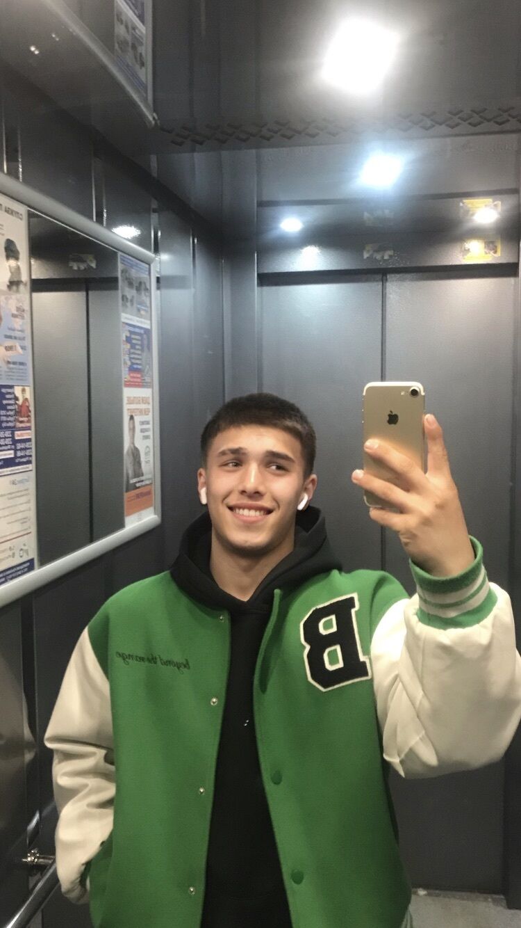  39544322  , 21 ,    
