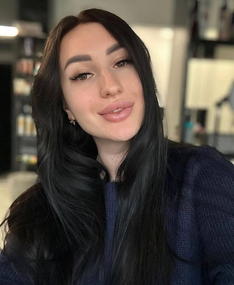 ���������� ����, ���� ������� ��������, 30 ���, ������������ ��� ������, ����� � ���������