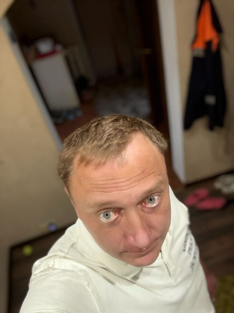 ���������� �����, ���� ������� ���, 40 ���, ������������ ��� ������, ����� � ���������, c�������� ���������