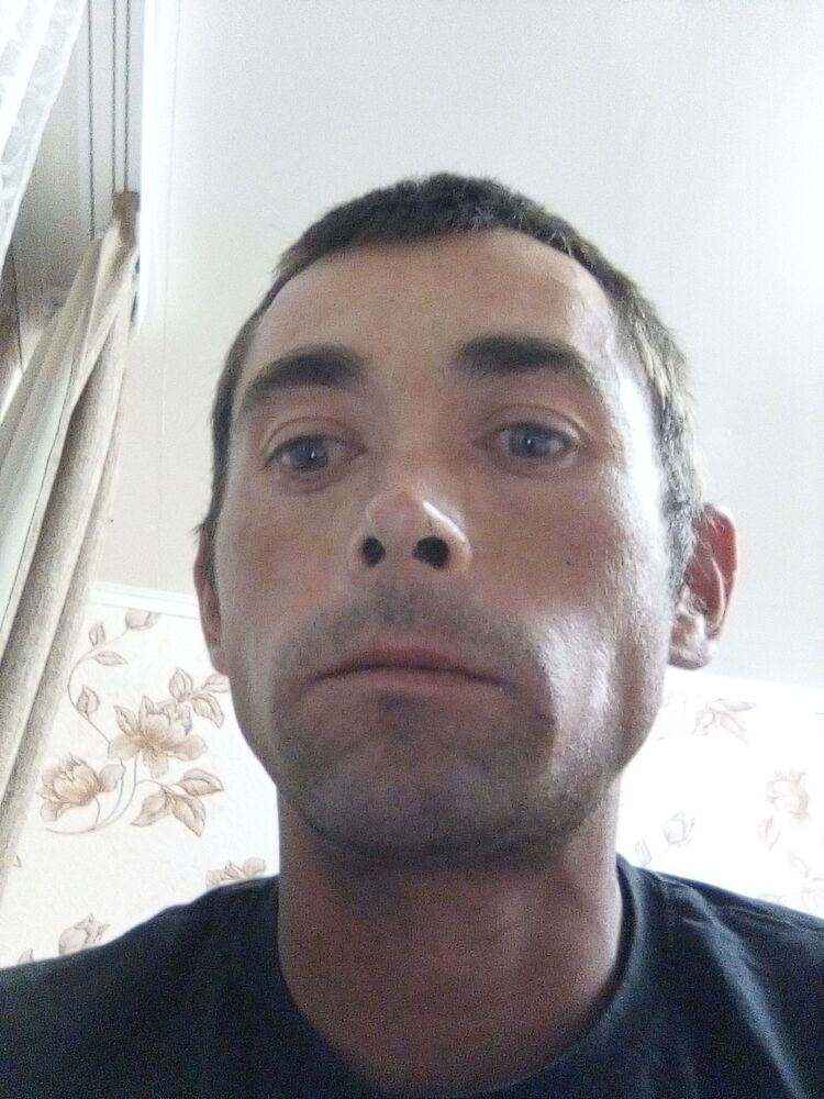  37173202  , 38 ,    