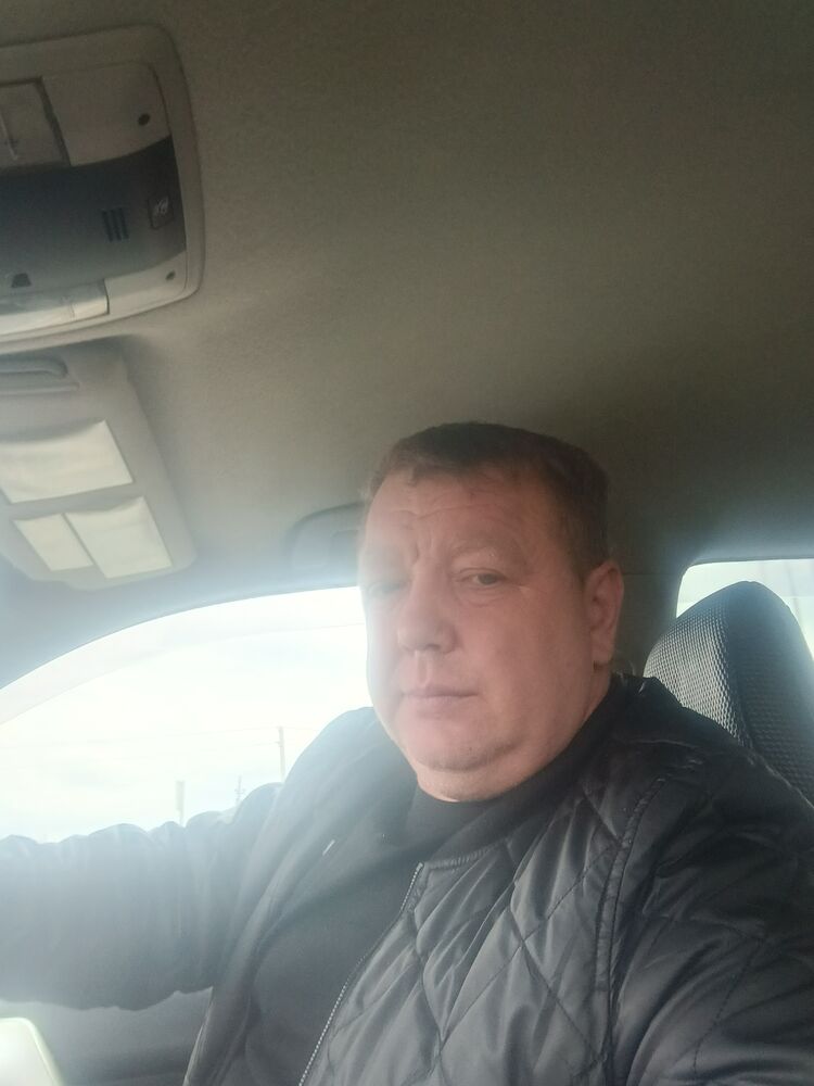 ���� 50871882 ������� �����, 49 ���, ���� ���������� � ������