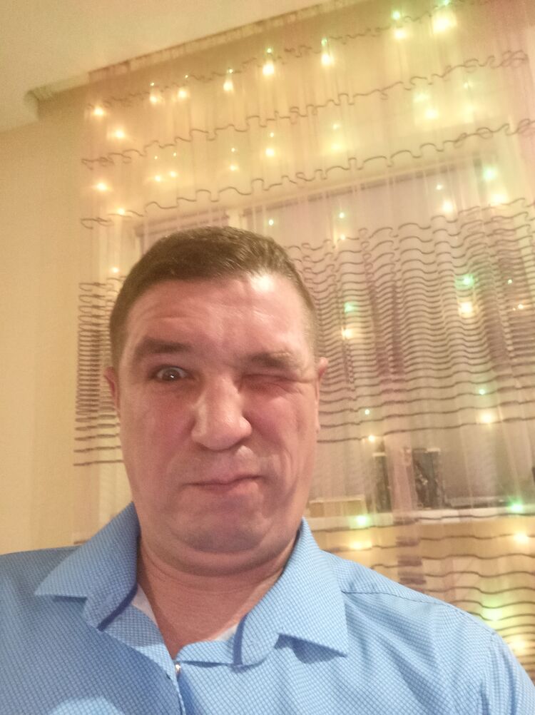 ���� 25573482 ������� �������, 48 ���, ���� ���������� � ������������