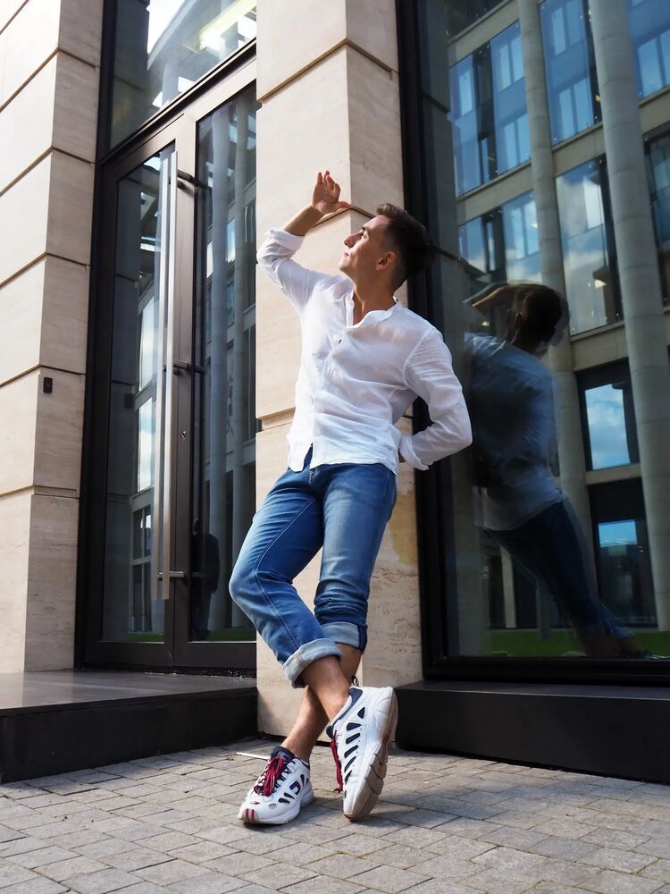 ���� 37127442 ������� ���������, 27 ���, ���� ���������� � �����������