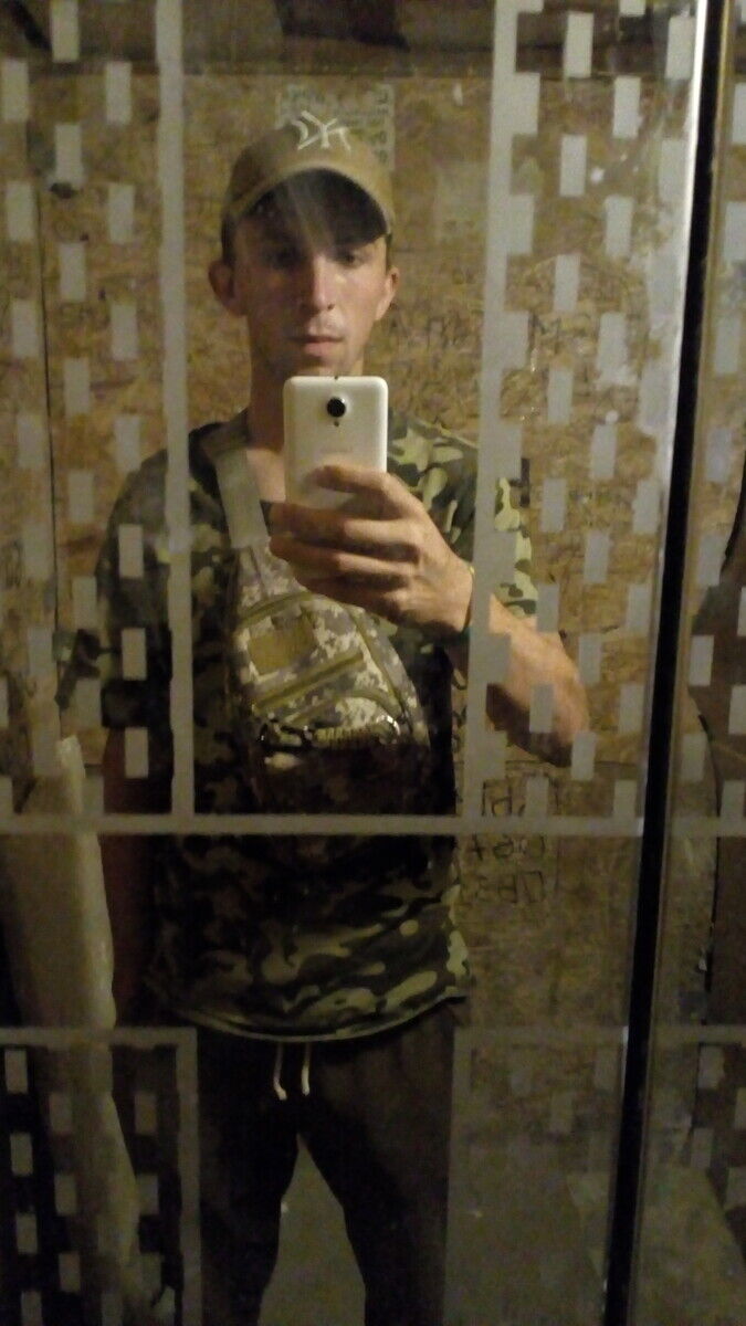  20596982  , 29 ,    