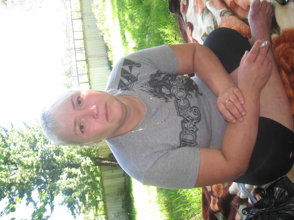 ���������� ������, ���� ������� �����, 39 ���, ������������ ��� ������, ����� � ���������, c�������� ���������