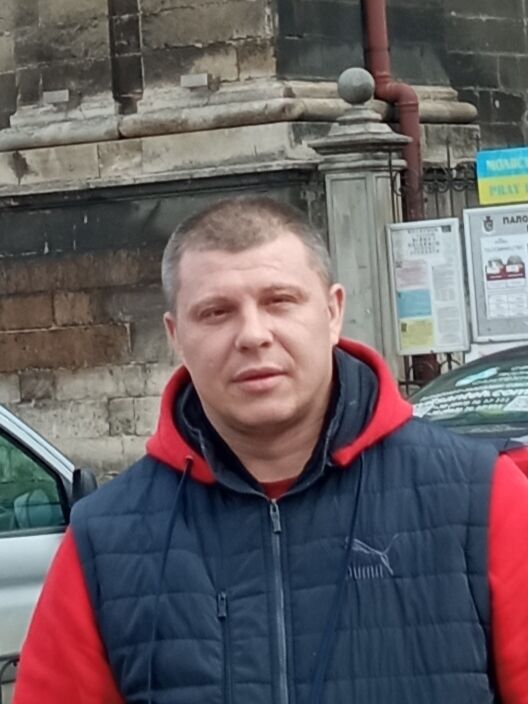  32846592  , 40 ,    
