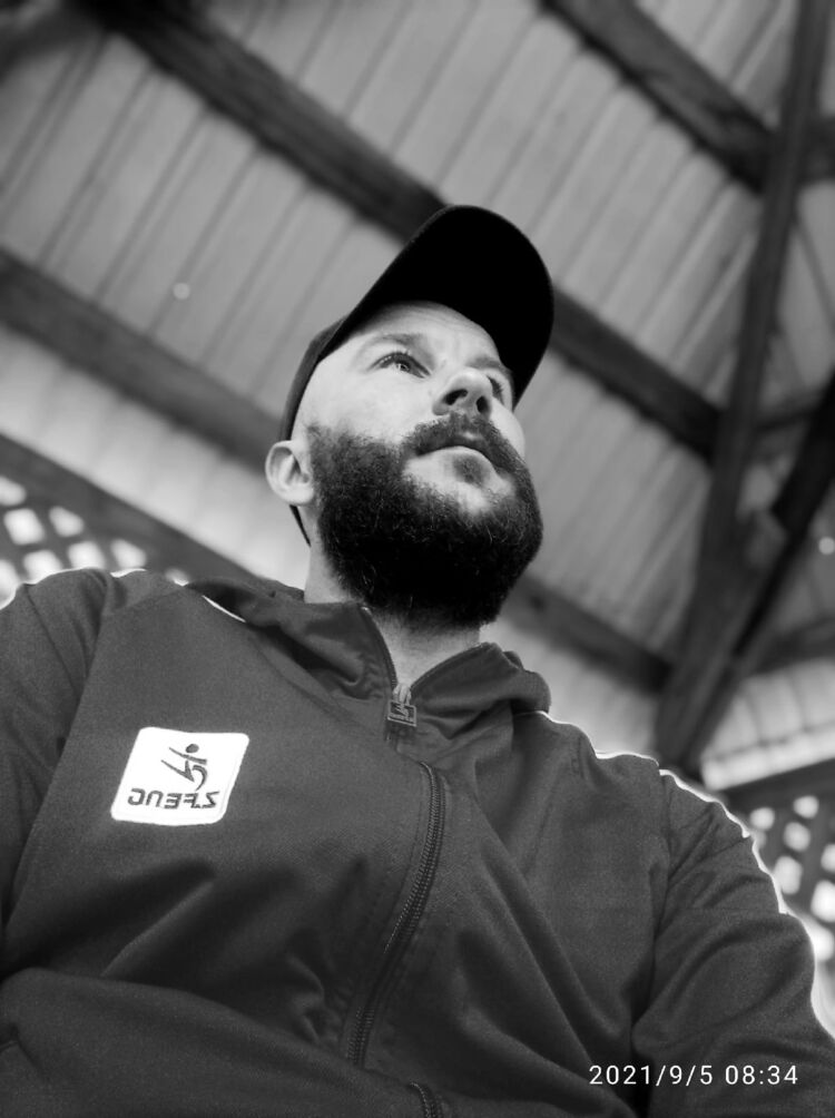 ���� 25520672 ������� ��������, 40 ���, ���� ���������� � ������