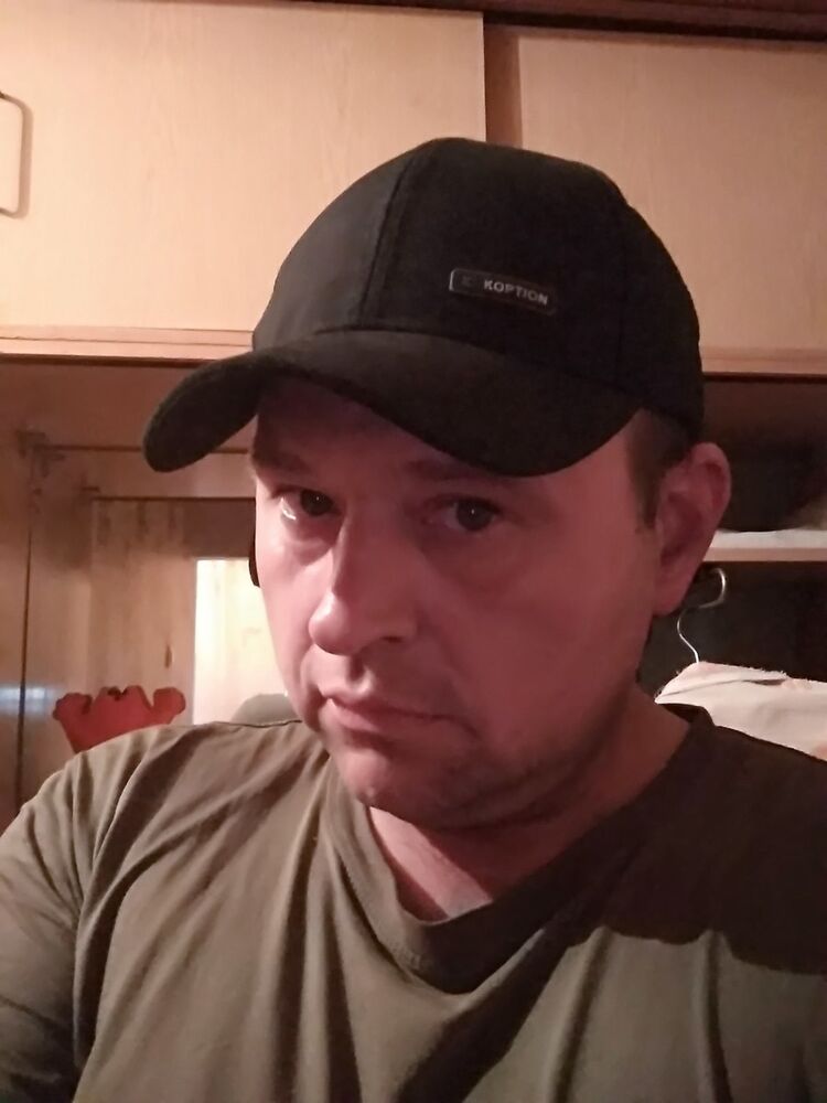 ���������� ������, ���� ������� ������, 43 ����, ������������ ��� ������, ����� � ���������, c�������� ���������